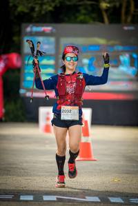 BIB: 
                            <button type="button" onclick="openModal(19574763)" class="btn btn-primary btn-sm float-right btn-popup" data-toggle="modal" data-target=".modal-high-quality">
                        <i class="fas fa-shopping-cart"></i> Add to Cart
                    </button>
                                            <button type="button" onclick="isThisMe(19574763, true)" class="btn btn-success btn-sm float-right btn-popup btn-isme hidden" data-toggle="tooltip" data-placement="bottom" title="นี่คือรูปของคุณใช่ไหม คลิกที่นี่เพื่อเอาเข้าอัลบั้ม">
                        <i class="fas fa-plus"></i> Add to album
                    </button>
                    <button type="button" onclick="isThisMe(19574763, false)" class="btn btn-warning btn-sm float-right btn-popup btn-isnotme hidden">
                        <i class="fas fa-ban"></i> Remove from album
                    </button>